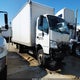 JHHSDM2H2KK008936 2019 Hino Xjc740/Xfc740 auction photo thumbnail 1