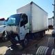 JHHSDM2H2KK008936 2019 Hino Xjc740/Xfc740 auction photo thumbnail 2