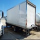 JHHSDM2H2KK008936 2019 Hino Xjc740/Xfc740 auction photo thumbnail 3