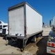 JHHSDM2H2KK008936 2019 Hino Xjc740/Xfc740 auction photo thumbnail 4