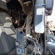 JHHSDM2H2KK008936 2019 Hino Xjc740/Xfc740 auction photo thumbnail 9