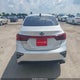 3KPF24AD0KE052252 2019 Kia Forte Lxs auction photo thumbnail 16
