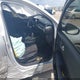 3KPF24AD0KE052252 2019 Kia Forte Lxs auction photo thumbnail 5