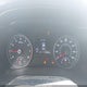 3KPF24AD0KE052252 2019 Kia Forte Lxs auction photo thumbnail 7