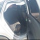 3KPF24AD0KE052252 2019 Kia Forte Lxs auction photo thumbnail 8