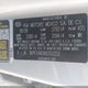 3KPF24AD0KE052252 2019 Kia Forte Lxs auction photo thumbnail 9