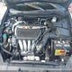JHMCM56343C011665 2003 Honda Accord 2.4 Lx auction photo thumbnail 10