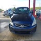 JHMCM56343C011665 2003 Honda Accord 2.4 Lx auction photo thumbnail 13
