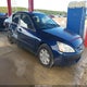 JHMCM56343C011665 2003 Honda Accord 2.4 Lx auction photo thumbnail 1