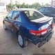 JHMCM56343C011665 2003 Honda Accord 2.4 Lx auction photo thumbnail 3