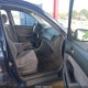 JHMCM56343C011665 2003 Honda Accord 2.4 Lx auction photo thumbnail 5