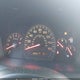 JHMCM56343C011665 2003 Honda Accord 2.4 Lx auction photo thumbnail 7