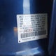 JHMCM56343C011665 2003 Honda Accord 2.4 Lx auction photo thumbnail 9