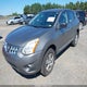 JN8AS5MV3BW685794 2011 Nissan Rogue S auction photo thumbnail 2