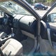 JN8AS5MV3BW685794 2011 Nissan Rogue S auction photo thumbnail 5