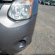 JN8AS5MV3BW685794 2011 Nissan Rogue S auction photo thumbnail 6