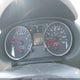 JN8AS5MV3BW685794 2011 Nissan Rogue S auction photo thumbnail 7