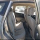 JN8AS5MV3BW685794 2011 Nissan Rogue S auction photo thumbnail 8
