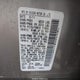 JN8AS5MV3BW685794 2011 Nissan Rogue S auction photo thumbnail 9