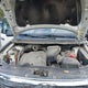 2FMDK3GC6DBC96963 2013 Ford Edge Se auction photo thumbnail 10