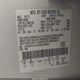 2FMDK3GC6DBC96963 2013 Ford Edge Se auction photo thumbnail 9
