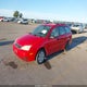 1FAFP36N86W212084 2006 Ford Focus Zxw auction photo thumbnail 2