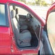 1FAFP36N86W212084 2006 Ford Focus Zxw auction photo thumbnail 5