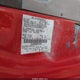 1FAFP36N86W212084 2006 Ford Focus Zxw auction photo thumbnail 9