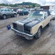 1MRBP98F4DY699705 1983 Lincoln Mark Vi auction photo thumbnail 2
