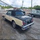 1MRBP98F4DY699705 1983 Lincoln Mark Vi auction photo thumbnail 3
