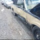 1MRBP98F4DY699705 1983 Lincoln Mark Vi auction photo thumbnail 6