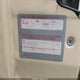 1MRBP98F4DY699705 1983 Lincoln Mark Vi auction photo thumbnail 9