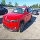 1C4PJMMXXMD158435 2021 Jeep Cherokee Latitude Lux 4X4 auction photo thumbnail 2