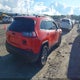 1C4PJMMXXMD158435 2021 Jeep Cherokee Latitude Lux 4X4 auction photo thumbnail 4