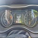 1C4PJMMXXMD158435 2021 Jeep Cherokee Latitude Lux 4X4 auction photo thumbnail 7