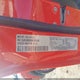 1C4PJMMXXMD158435 2021 Jeep Cherokee Latitude Lux 4X4 auction photo thumbnail 9