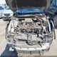 7FARW1H58HE037665 2017 Honda Cr-V Ex auction photo thumbnail 10