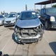 7FARW1H58HE037665 2017 Honda Cr-V Ex auction photo thumbnail 13