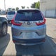 7FARW1H58HE037665 2017 Honda Cr-V Ex auction photo thumbnail 17