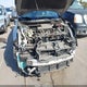 7FARW1H58HE037665 2017 Honda Cr-V Ex auction photo thumbnail 18