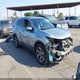 7FARW1H58HE037665 2017 Honda Cr-V Ex auction photo thumbnail 1