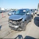 7FARW1H58HE037665 2017 Honda Cr-V Ex auction photo thumbnail 2