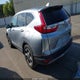 7FARW1H58HE037665 2017 Honda Cr-V Ex auction photo thumbnail 3