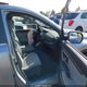 7FARW1H58HE037665 2017 Honda Cr-V Ex auction photo thumbnail 5