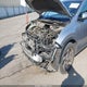 7FARW1H58HE037665 2017 Honda Cr-V Ex auction photo thumbnail 6