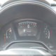 7FARW1H58HE037665 2017 Honda Cr-V Ex auction photo thumbnail 7