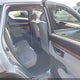 7FARW1H58HE037665 2017 Honda Cr-V Ex auction photo thumbnail 8