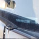 7FARW1H58HE037665 2017 Honda Cr-V Ex auction photo thumbnail 9