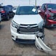 5TDYKRFHXFS074143 2015 Toyota Highlander Limited V6 auction photo thumbnail 12