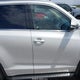 5TDYKRFHXFS074143 2015 Toyota Highlander Limited V6 auction photo thumbnail 13